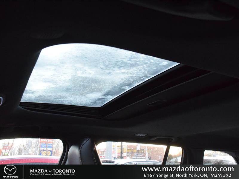 jeep Grand Cherokee L 2024 - 20