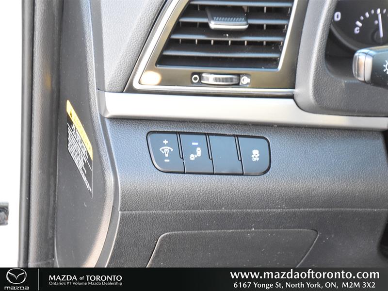 hyundai Elantra 2018 - 13