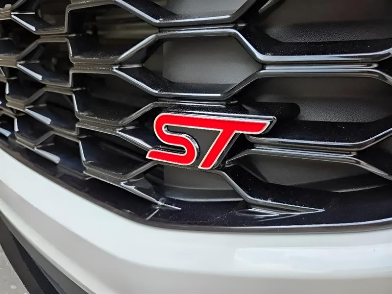 ford Explorer 2025 - 11