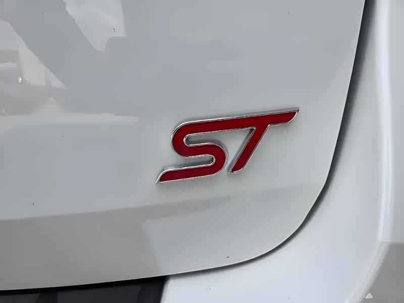 ford Explorer 2025 - 12