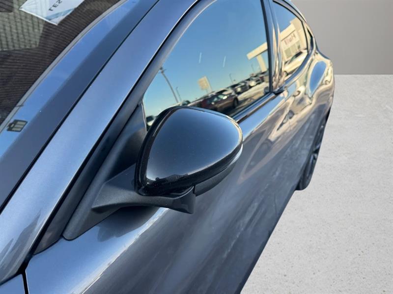 ford Mustang Mach-E 2023 - 9