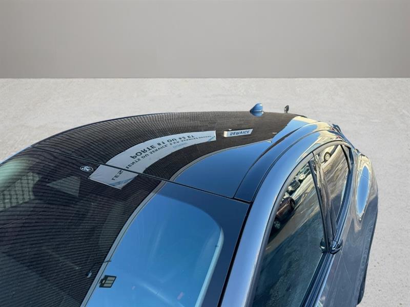 ford Mustang Mach-E 2023 - 10