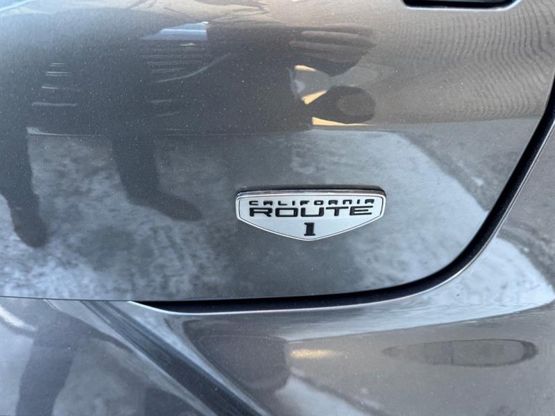 ford Mustang Mach-E 2023 - 14