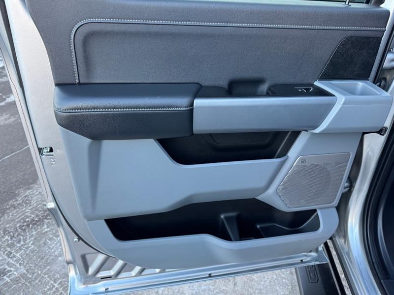 ford Super Duty F-250 SRW 2024 - 13