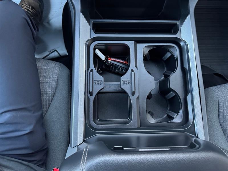 ford Super Duty F-250 SRW 2024 - 24