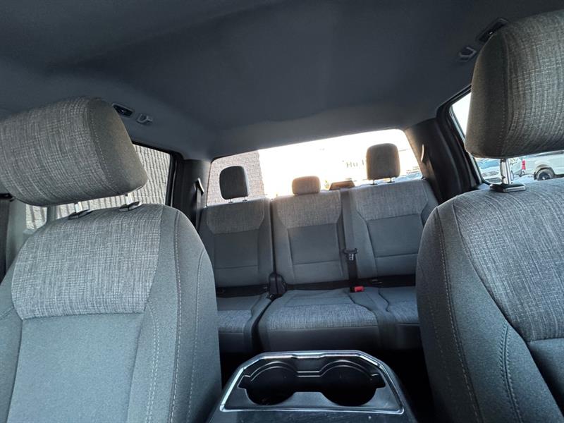 ford Super Duty F-250 SRW 2024 - 25