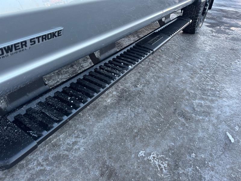 ford Super Duty F-250 SRW 2024 - 28