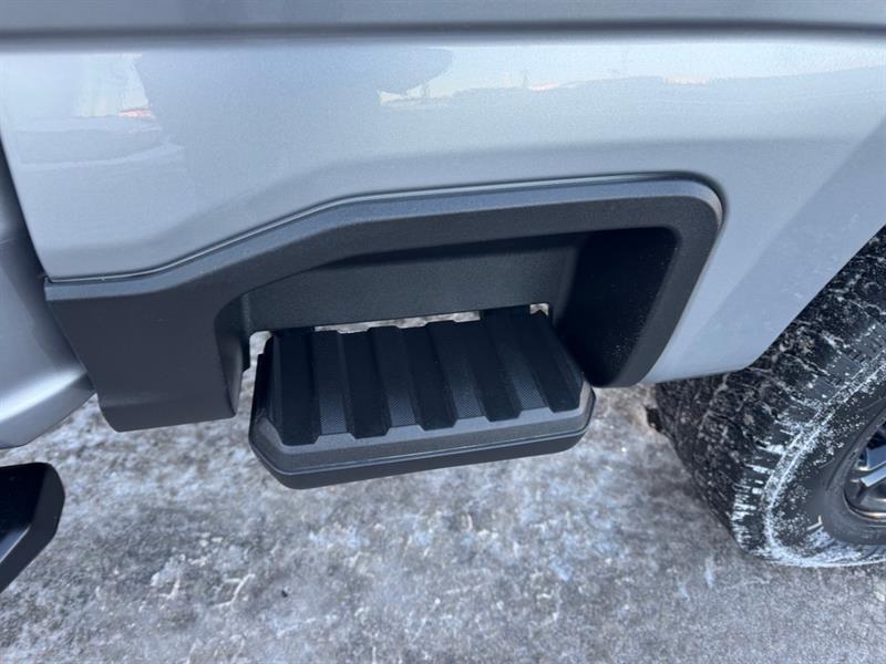 ford Super Duty F-250 SRW 2024 - 29