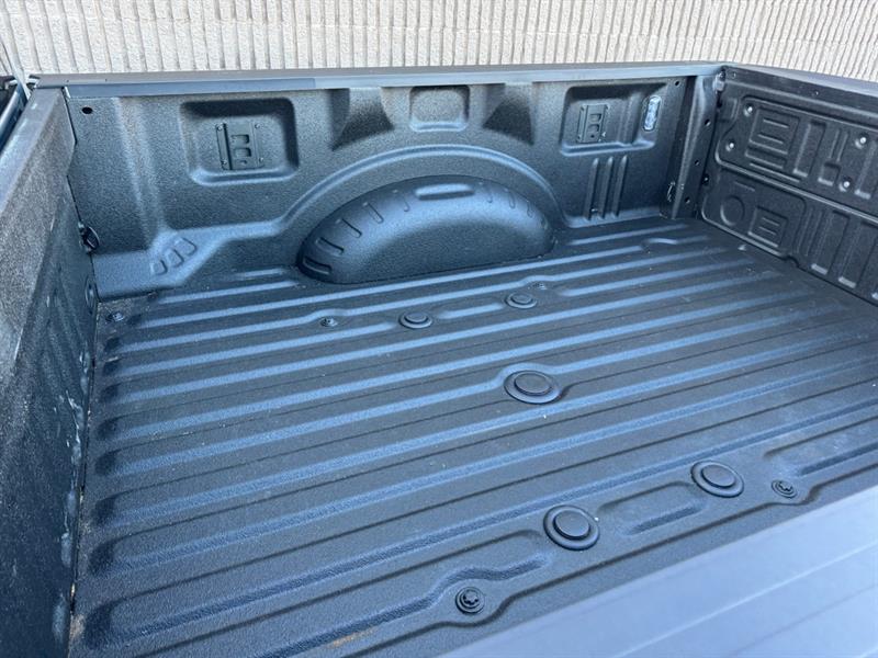 ford Super Duty F-250 SRW 2024 - 31