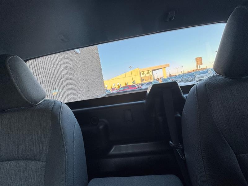 ford Super Duty F-350 à roues arrière simples 2023 - 20