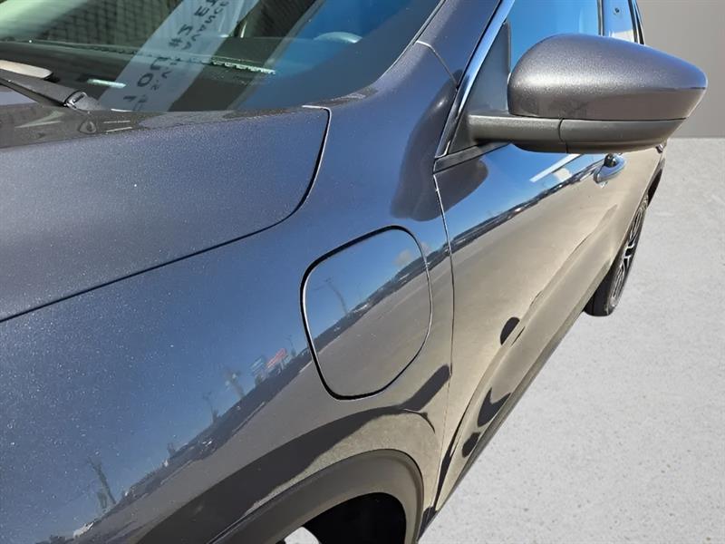 ford Escape 2021 - 10