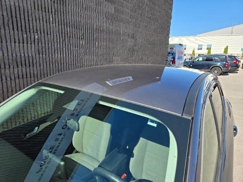 ford Escape 2021 - 12