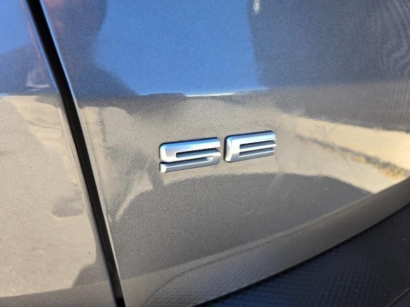 ford Escape 2021 - 13