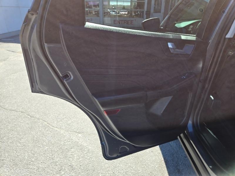 ford Escape 2021 - 17