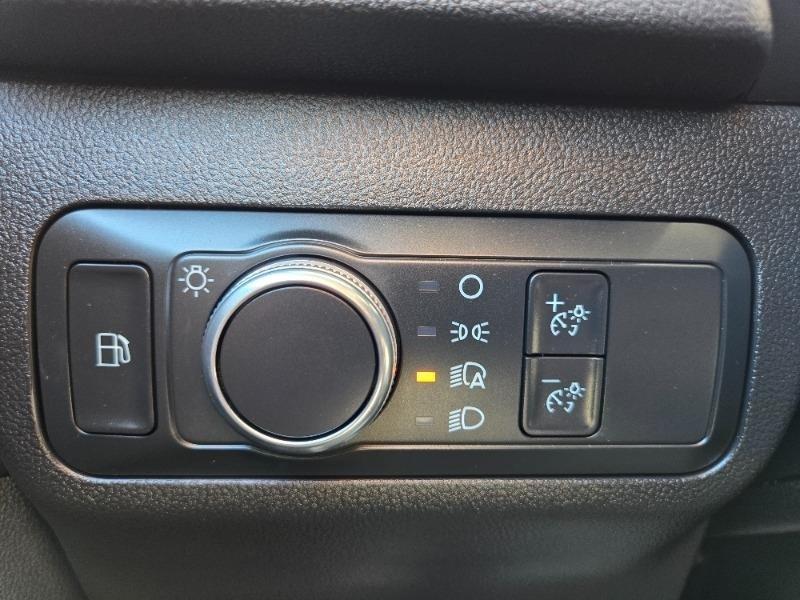 ford Escape 2021 - 30