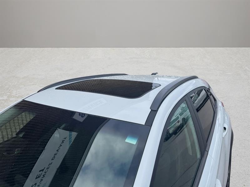 hyundai Kona 2020 - 10