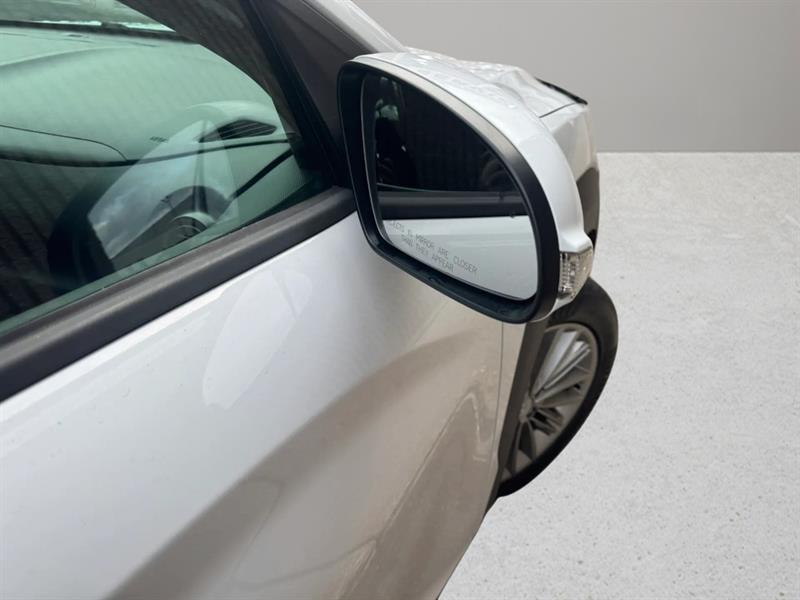 hyundai Kona 2020 - 13