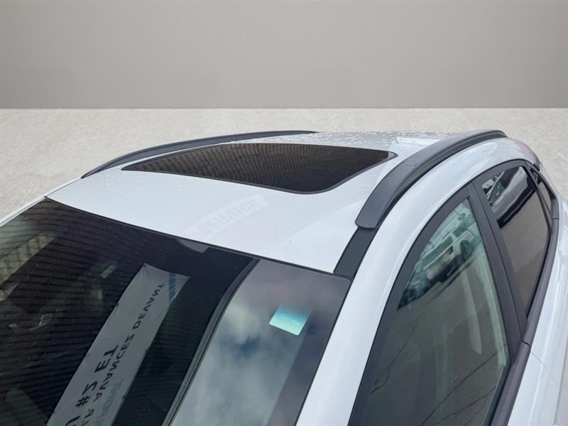 hyundai Kona 2020 - 16