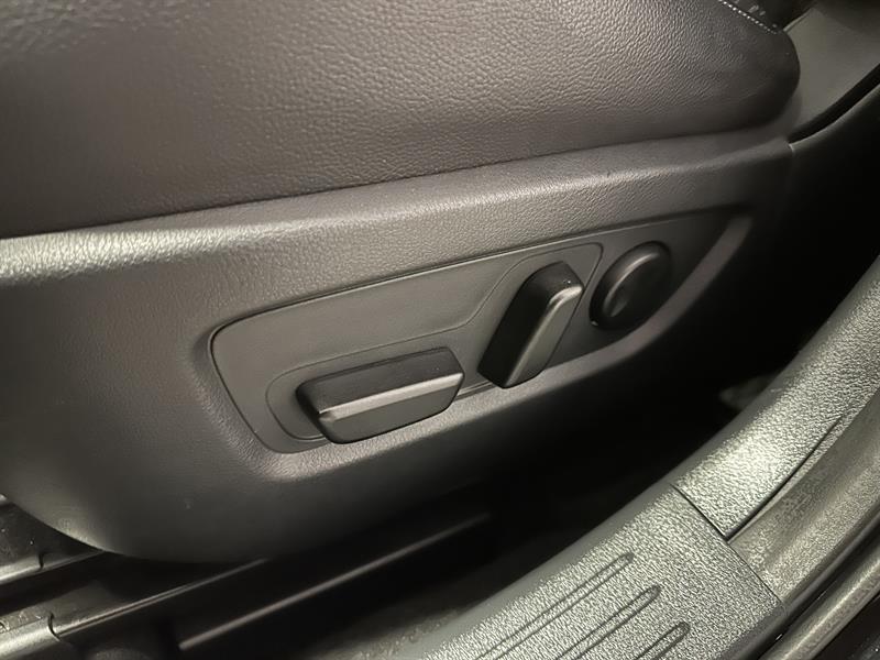 mazda CX-50 2023 - 12