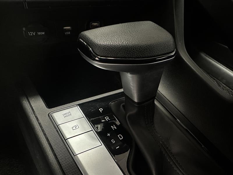 hyundai Elantra 2022 - 5