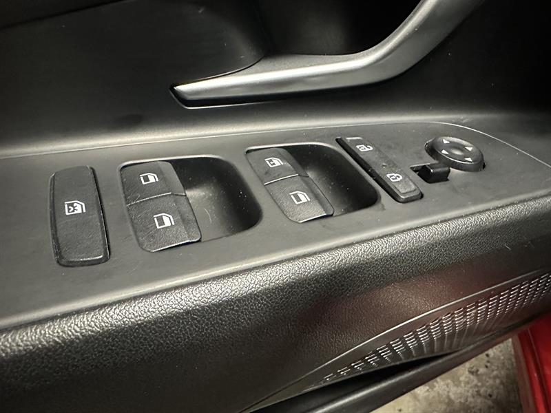 hyundai Elantra 2022 - 12