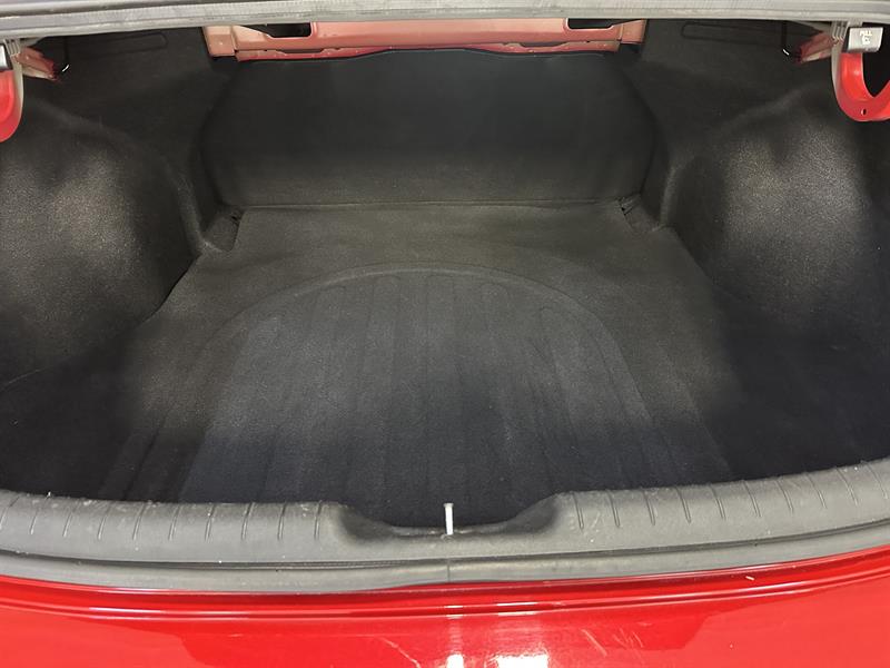 hyundai Elantra 2022 - 18