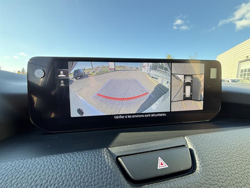 mazda CX-90 MHEV 2024 - 7