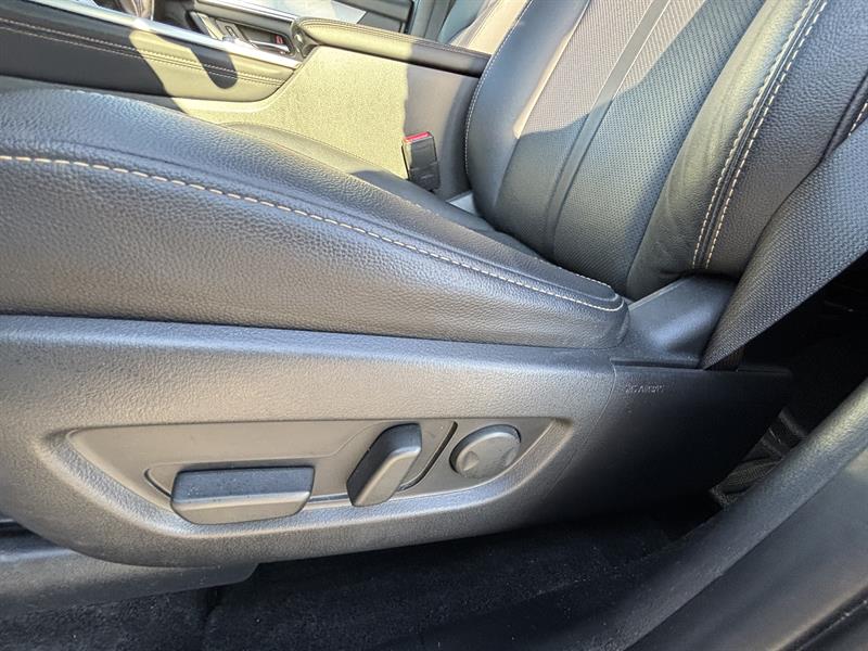 mazda CX-90 MHEV 2024 - 10