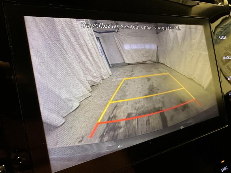 hyundai Tucson 2022 - 6