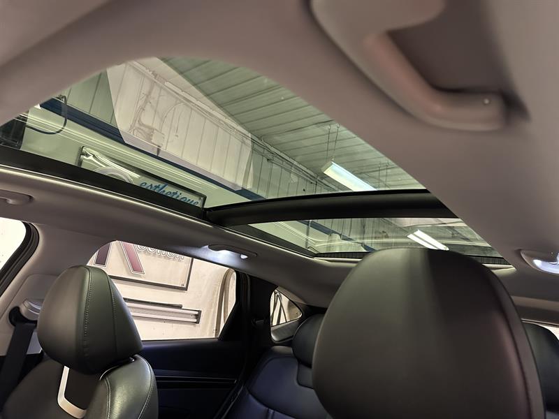 hyundai Tucson 2022 - 7