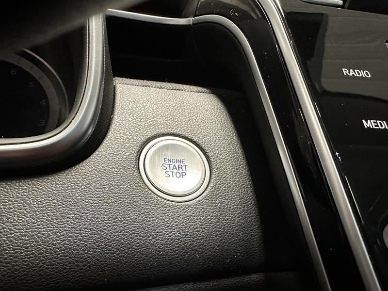 hyundai Tucson 2022 - 9