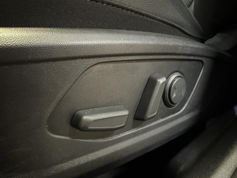 hyundai Tucson 2022 - 12