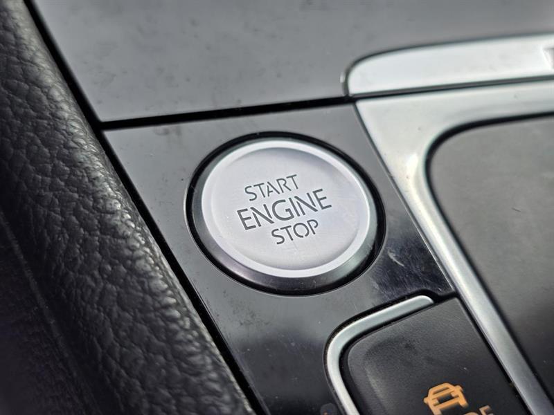 volkswagen Golf R 2018 - 19