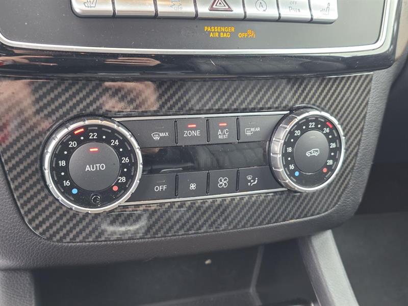 mercedes-benz GLS 450 2018 - 18