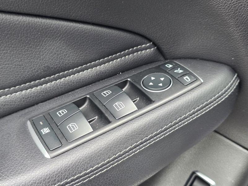 mercedes-benz GLS 450 2018 - 21