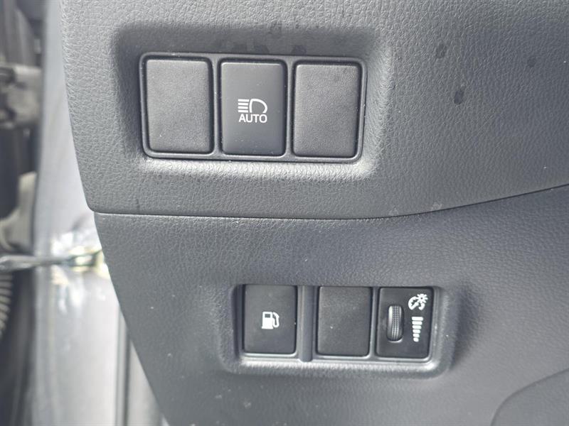 toyota C-HR 2019 - 19