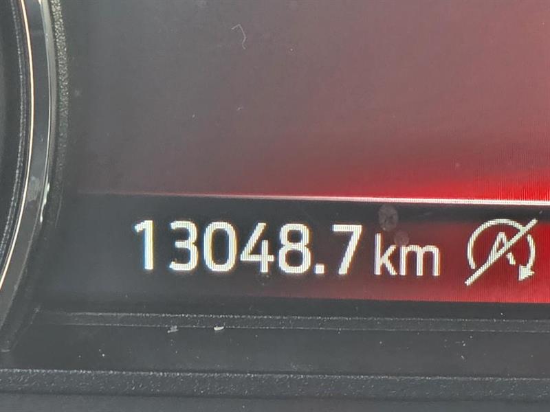 ford Bronco Sport 2024 - 15