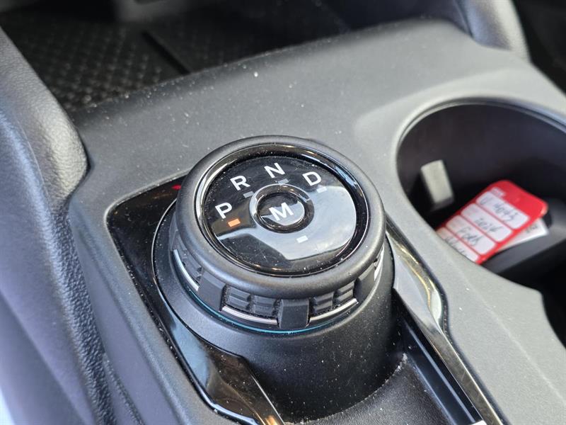 ford Bronco Sport 2024 - 18