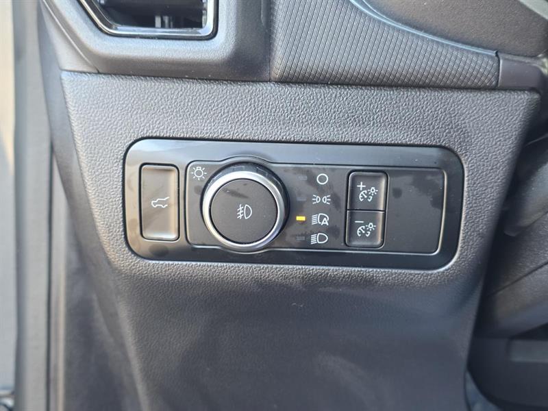 ford Bronco Sport 2024 - 20