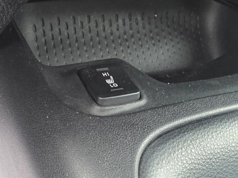 toyota Corolla 2020 - 12