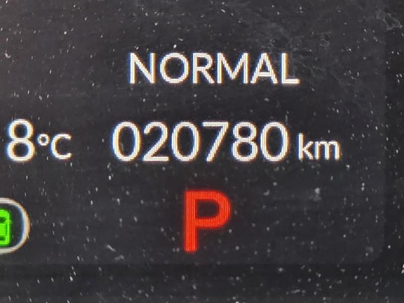 honda Civic 2022 - 15