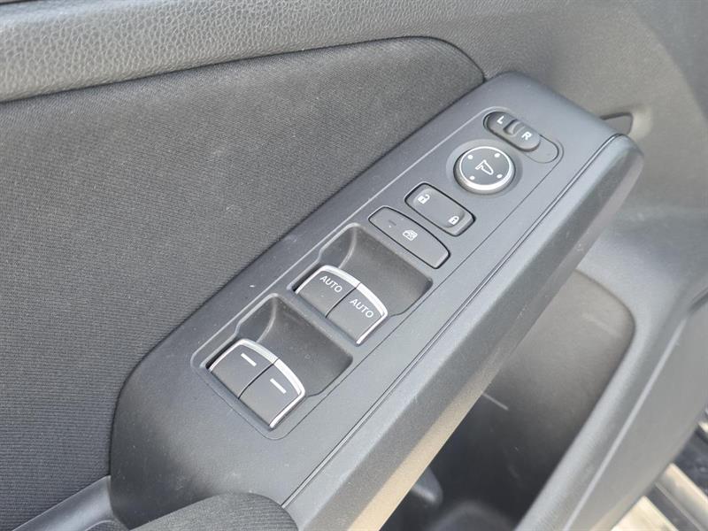 honda Civic 2022 - 20