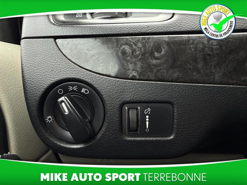 dodge Grand Caravan 2015 - 18