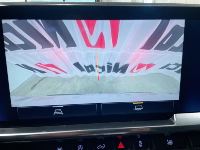 chevrolet Silverado 1500 2023 - 17