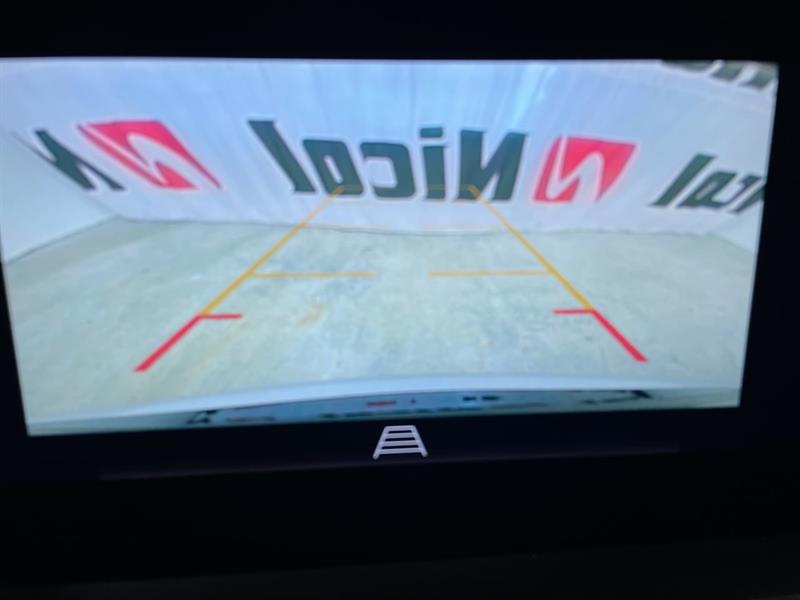 buick Envista 2024 - 17