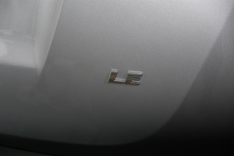 toyota RAV4 2018 - 5