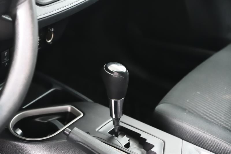 toyota RAV4 2018 - 13