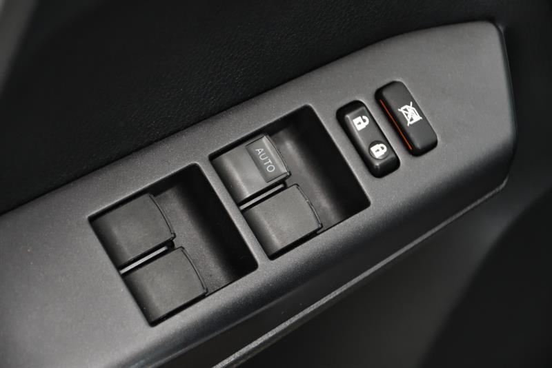 toyota RAV4 2018 - 14