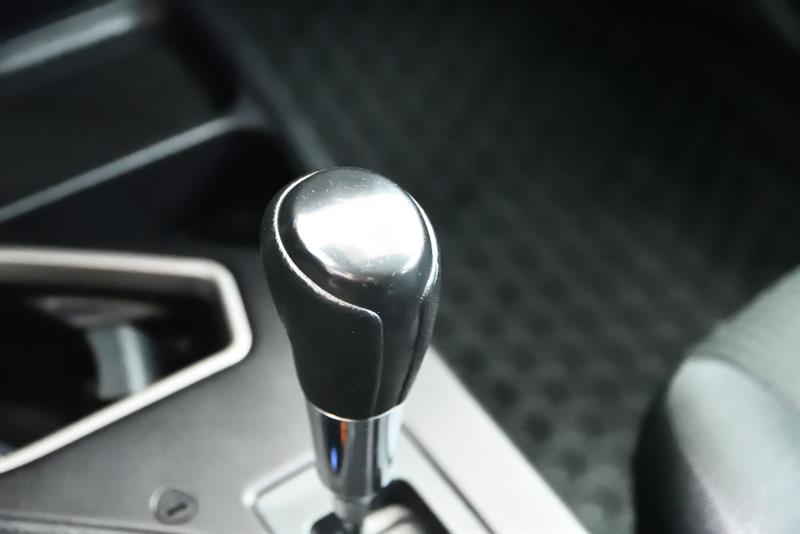 toyota RAV4 2018 - 22