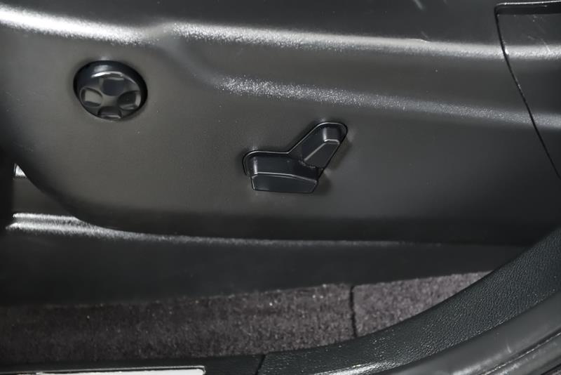 jeep Grand Cherokee 2018 - 15